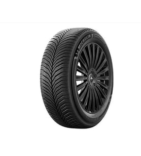 195/65R15 95V XL CROSS CLIMATE 2 MICHELIN 4 Mevsim Lastigi 2024