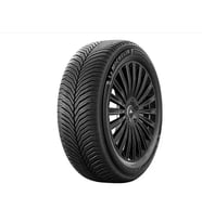 195/65R15 95V XL CROSS CLIMATE 2 MICHELIN 4 Mevsim Lastigi 2024
