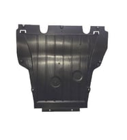 Renault Clıo 4 Hatcback Karter Muhafaza 8200540585