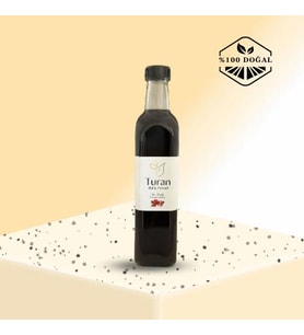 NAR EKŞİSİ 250ml