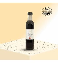 NAR EKŞİSİ 250ml