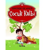 Çocuk Kalbi