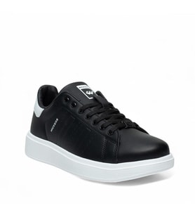 Trendyshose 2977 Anatomic Rahat Poli Taban Hafif Erkek Spor Ayakkabı