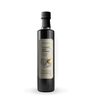 GREEN LABEL ORGANİK ALIÇ SİRKESİ 500 ML