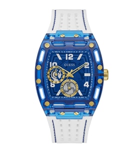 Guess GUGW0499G6 Erkek Kol Saati