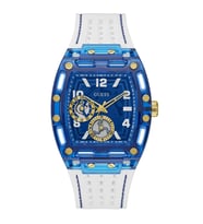 Guess GUGW0499G6 Erkek Kol Saati