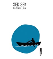 Sek Sek - Gültekin Emre