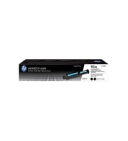 (103ad) W1103ad Orjinal Toner Ikili Paket 1200w