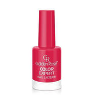 Golden Rose Color Expert Naıl Lacquer No:20