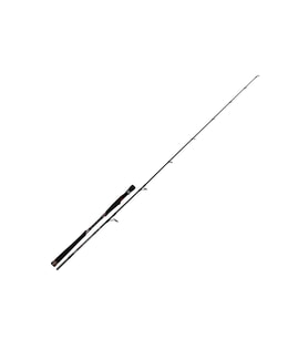 Effe Hollow 192cm 50-200gr Jigging Olta Kamışı