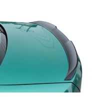 Bmw G20 (2019 - 2024) M3 Style Spoiler (Plastik)