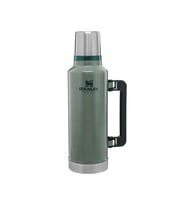 Stanley Classic Legendary Termos 1.9L Klasik Termos 10-07934-003 Yeşil
