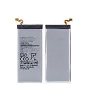 Samsung Galaxy E5 E500F ile Uyumlu İthal Pil