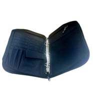SOPRAS SUB ORGANIZER (Siyah)