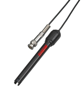 EHEIM pH Sensor CO2 Dijital PH Sensörü – Akvaryum PH Ölçüm ve CO2 Kontrol Probu