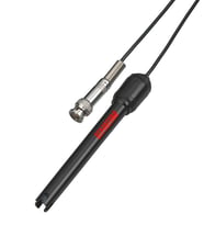 EHEIM pH Sensor CO2 Dijital PH Sensörü – Akvaryum PH Ölçüm ve CO2 Kontrol Probu