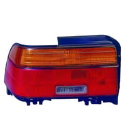 STOP LAMBASI SOL TOYOTA COROLLA AE101 EFSANE KASA 1993-1998 (Boş)