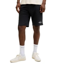 Jack & Jones Jpstgordon Erkek Şort