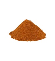 Sucuk Baharatı Dökme 500 Gr