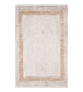 ARTEMİS HALI GOTİK 02242E 160X230 ÖLÇÜ