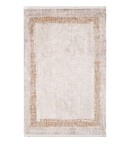 ARTEMİS HALI GOTİK 02242E 160X230 ÖLÇÜ