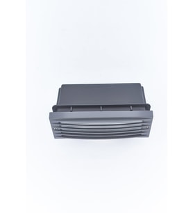 Jupiter  Dış Aydınlatma Armatürü JW 676