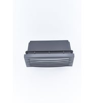 Jupiter  Dış Aydınlatma Armatürü JW 676