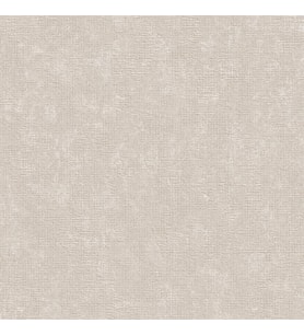 Duka Duvar Kağıdı Nova DK.29240-4 (10 m2)