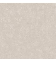 Duka Duvar Kağıdı Nova DK.29240-4 (10 m2)