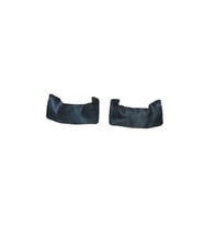 HYUNDAI H100- MİNİBÜS- 97/08; ÖN PAÇALIK SAĞ/SOL (SET) 87512-43001 632-2091