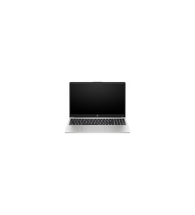 HP 250 G10 8A541EA Intel Core I7-1355U 24 GB Ram 2 Tb SSD 15.6" Windows 11 Pro KN18
