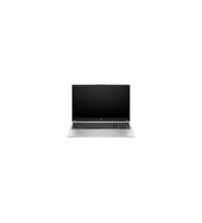 HP 250 G10 8A541EA Intel Core I7-1355U 24 GB Ram 2 Tb SSD 15.6" Windows 11 Pro KN18
