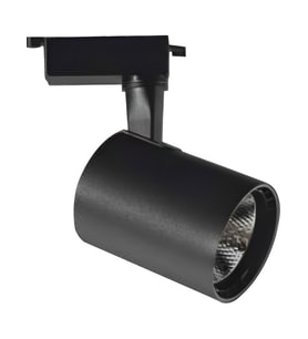 CT-5334 Babil LED Ray Armatür 30W Beyaz