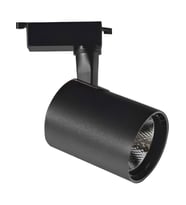 CT-5334 Babil LED Ray Armatür 30W Beyaz