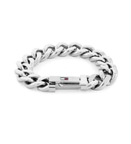 Tommy Hilfiger THJ2790637 Erkek Bileklik (Çok Renkli)