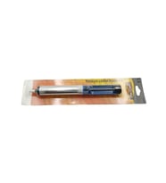 Eltos TLP005 Lehim Pompası