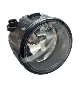 Sis Farı Nissan Qashqai 2014-2016 / Juke 2010-2014 / Note 2006-2009 / X-Trail 2011-2014 (DUYLU)