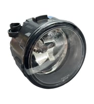Sis Farı Nissan Qashqai 2014-2016 / Juke 2010-2014 / Note 2006-2009 / X-Trail 2011-2014 (DUYLU)