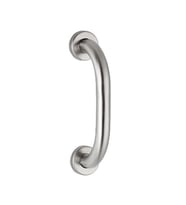 Yaşlı Hasta Engelli Çap: 32 mm Tutunma Barı 40 cm Paslanmaz