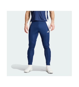 Adidas Performance Tiro 24 Slim Training Pants IR9344
