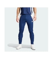Adidas Performance Tiro 24 Slim Training Pants IR9344