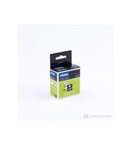Dymo Label Writer Çok Amaçlı Etiket 1000 Lİ 24x12 MM 11353 S0722530