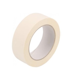 Tomax Maskeleme Kağıt Bant 48MM x 30MT