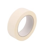 Tomax Maskeleme Kağıt Bant 48MM x 30MT