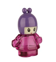xCEMx Parfüm Crazy Girl Çocuk Parfüm 30 ml  Edp