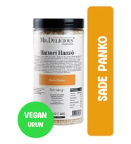 Sade Panko