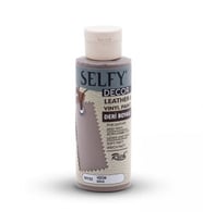 Rich Selfy Decor Deri Boyası 120 cc 10133 VIZON 