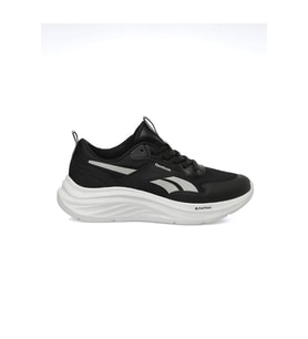 Reebok Max Lift II Kadın Spor Ayakkabı (Siyah)