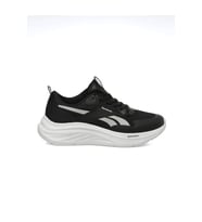 Reebok Max Lift II Kadın Spor Ayakkabı (Siyah)