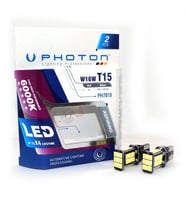 T15 W16W Uyumlu LED Ph7015 Exclusive Serisi (Karışık)